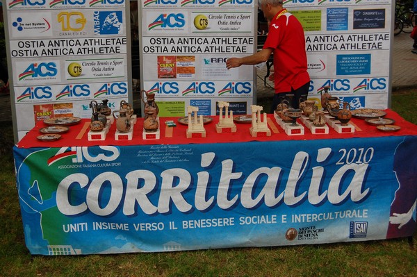 Per Antiqua Itinera (05/05/2013) 00015