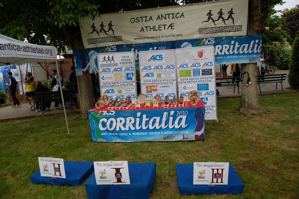 Per Antiqua Itinera (05/05/2013) 00018