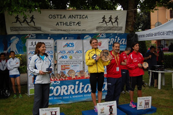 Per Antiqua Itinera (05/05/2013) 00020