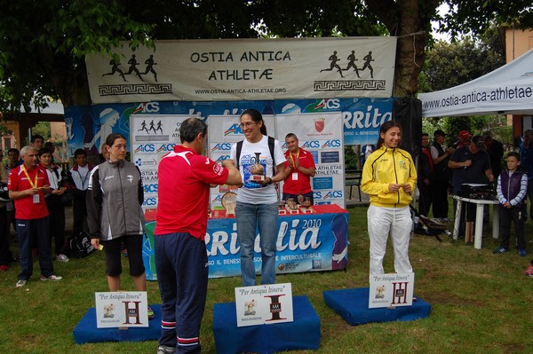 Per Antiqua Itinera (05/05/2013) 00022