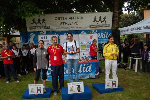 Per Antiqua Itinera (05/05/2013) 00023