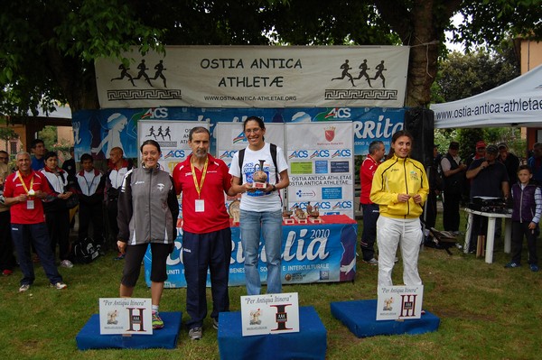 Per Antiqua Itinera (05/05/2013) 00025