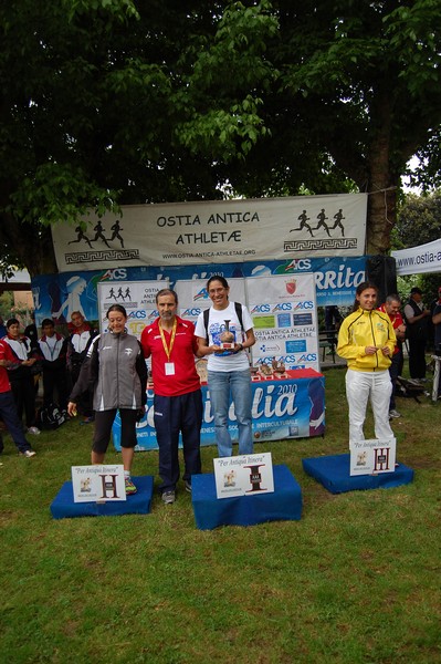 Per Antiqua Itinera (05/05/2013) 00026