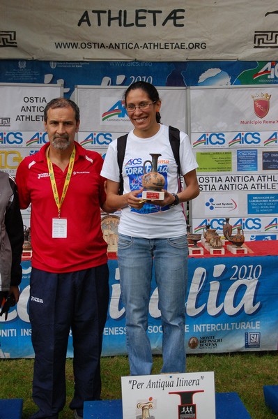 Per Antiqua Itinera (05/05/2013) 00027