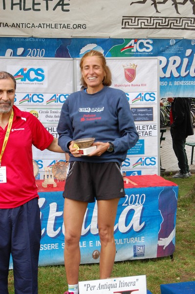 Per Antiqua Itinera (05/05/2013) 00039