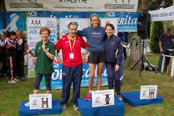 Per Antiqua Itinera (05/05/2013) 00040