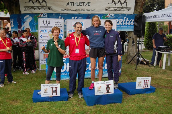 Per Antiqua Itinera (05/05/2013) 00041
