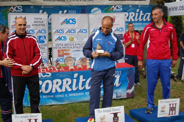 Per Antiqua Itinera (05/05/2013) 00045