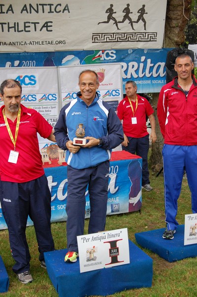 Per Antiqua Itinera (05/05/2013) 00046