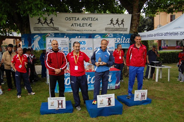 Per Antiqua Itinera (05/05/2013) 00048
