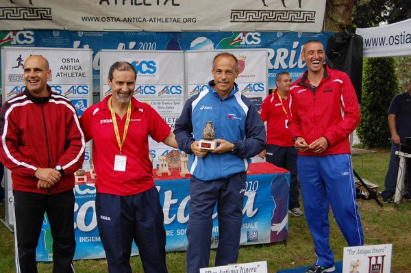 Per Antiqua Itinera (05/05/2013) 00049