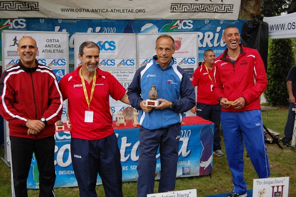 Per Antiqua Itinera (05/05/2013) 00050