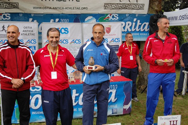 Per Antiqua Itinera (05/05/2013) 00052