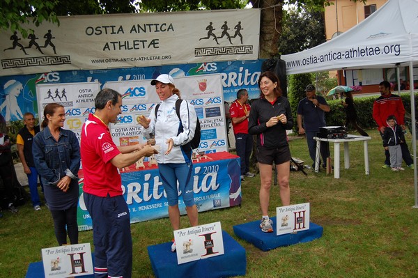 Per Antiqua Itinera (05/05/2013) 00055