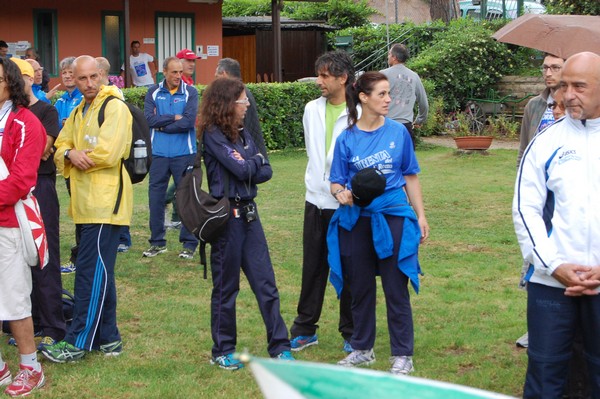 Per Antiqua Itinera (05/05/2013) 00056