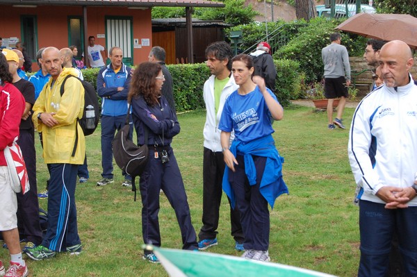 Per Antiqua Itinera (05/05/2013) 00057