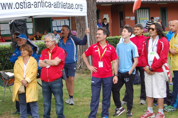 Per Antiqua Itinera (05/05/2013) 00058