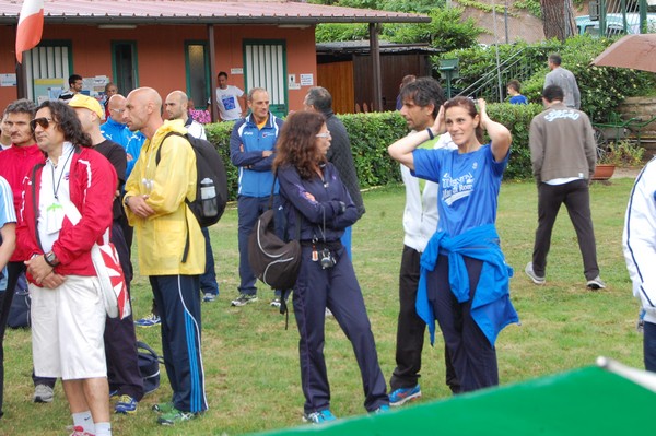 Per Antiqua Itinera (05/05/2013) 00059