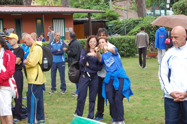 Per Antiqua Itinera (05/05/2013) 00061