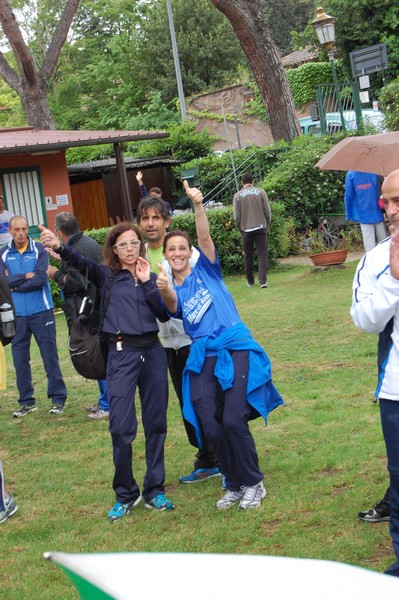 Per Antiqua Itinera (05/05/2013) 00062