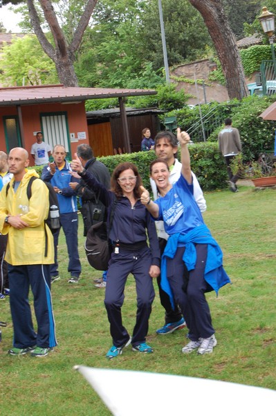 Per Antiqua Itinera (05/05/2013) 00064