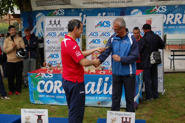 Per Antiqua Itinera (05/05/2013) 00065