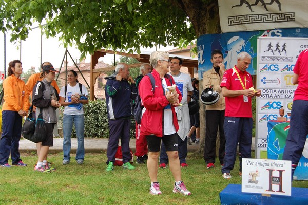Per Antiqua Itinera (05/05/2013) 00069
