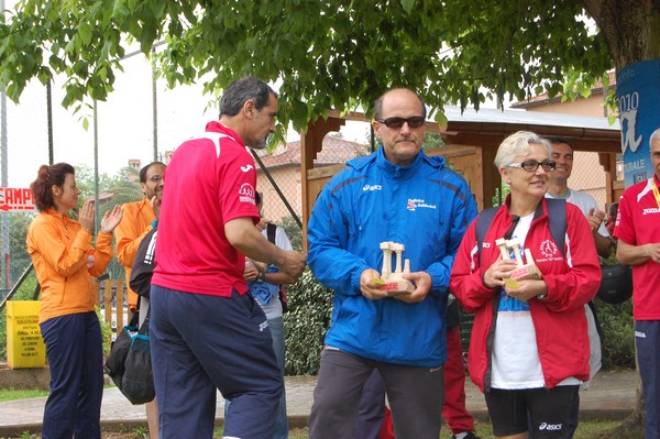 Per Antiqua Itinera (05/05/2013) 00072