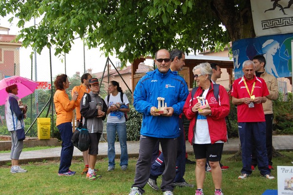 Per Antiqua Itinera (05/05/2013) 00073