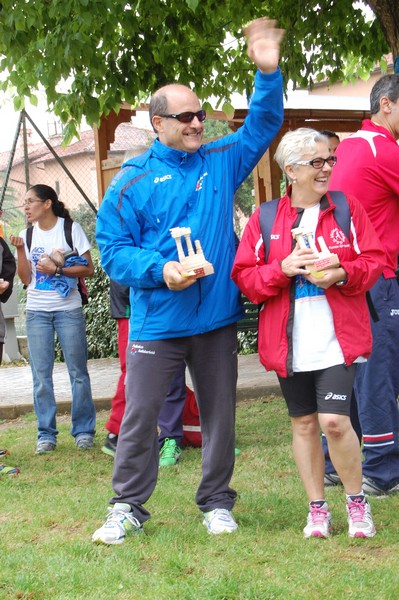 Per Antiqua Itinera (05/05/2013) 00076