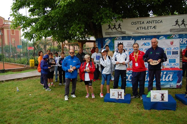 Per Antiqua Itinera (05/05/2013) 00079