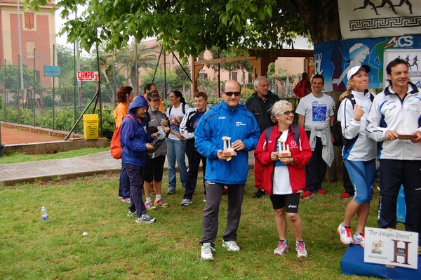 Per Antiqua Itinera (05/05/2013) 00080