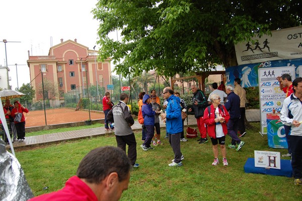 Per Antiqua Itinera (05/05/2013) 00084