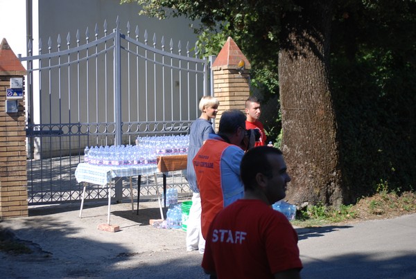 Trofeo delle Sette Contrade  (C.E.) (01/09/2013) 00001
