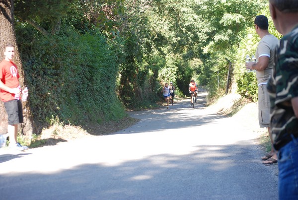 Trofeo delle Sette Contrade  (C.E.) (01/09/2013) 00002
