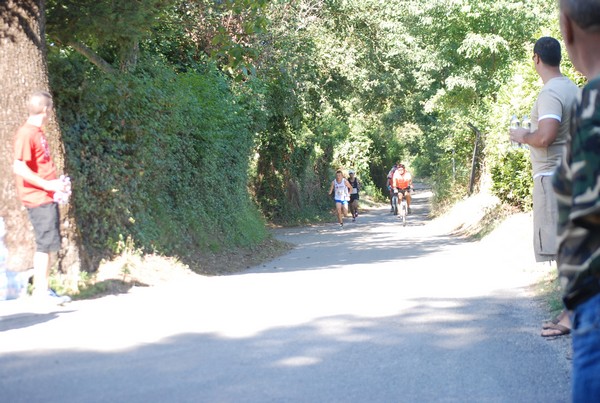 Trofeo delle Sette Contrade  (C.E.) (01/09/2013) 00003