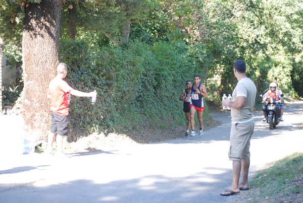 Trofeo delle Sette Contrade  (C.E.) (01/09/2013) 00004