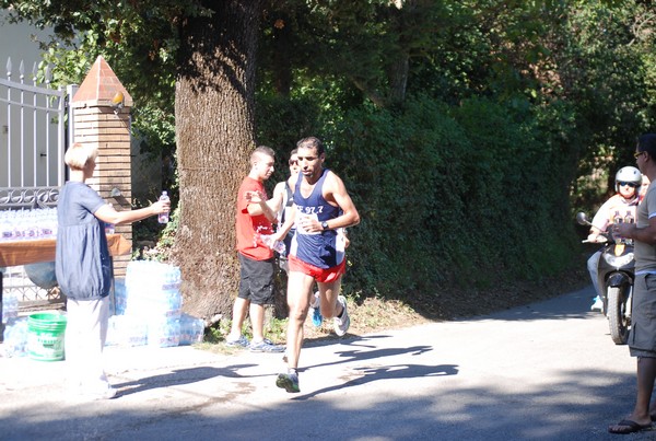 Trofeo delle Sette Contrade  (C.E.) (01/09/2013) 00005