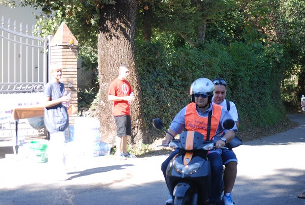 Trofeo delle Sette Contrade  (C.E.) (01/09/2013) 00006