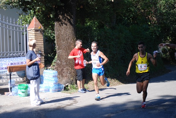 Trofeo delle Sette Contrade  (C.E.) (01/09/2013) 00010