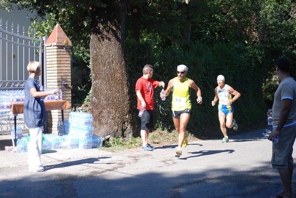 Trofeo delle Sette Contrade  (C.E.) (01/09/2013) 00013