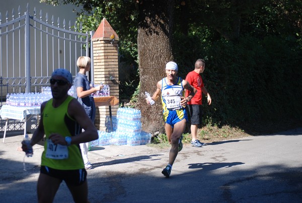 Trofeo delle Sette Contrade  (C.E.) (01/09/2013) 00014