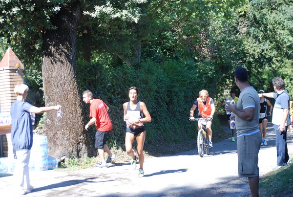 Trofeo delle Sette Contrade  (C.E.) (01/09/2013) 00016