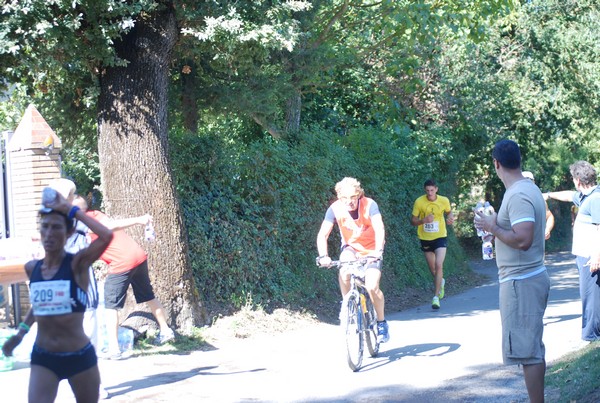 Trofeo delle Sette Contrade  (C.E.) (01/09/2013) 00017