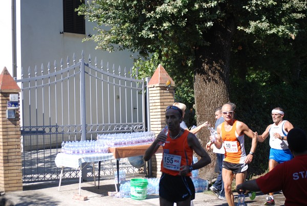 Trofeo delle Sette Contrade  (C.E.) (01/09/2013) 00022