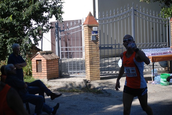 Trofeo delle Sette Contrade  (C.E.) (01/09/2013) 00023