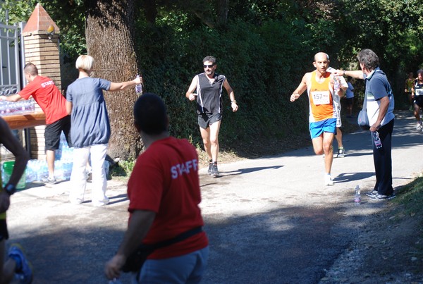 Trofeo delle Sette Contrade  (C.E.) (01/09/2013) 00024