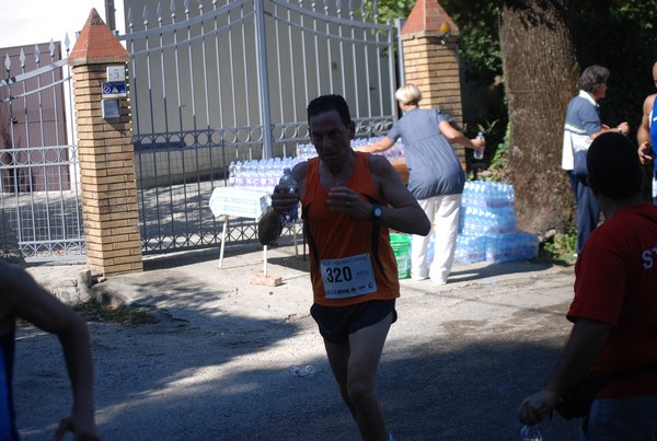 Trofeo delle Sette Contrade  (C.E.) (01/09/2013) 00028