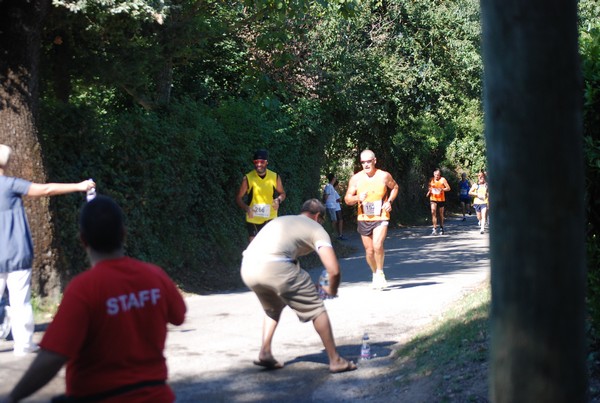 Trofeo delle Sette Contrade  (C.E.) (01/09/2013) 00030