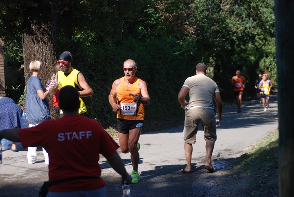 Trofeo delle Sette Contrade  (C.E.) (01/09/2013) 00032